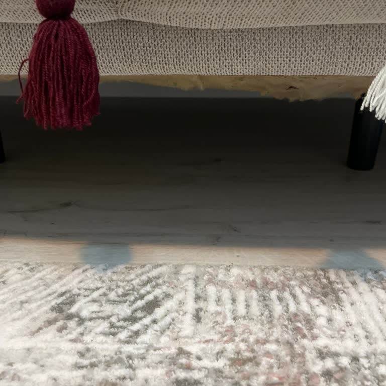 İstikbal Mobilya Kalitesizliği Ve Servis Sorunları Nedeniyle Ücretsiz Değişim Talebi