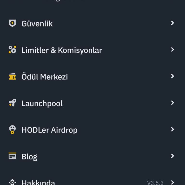 Müşteri Hizmetleri'nden USDT Çekiminde 5 Saatlik Gecikme Ve Maddi Mağduriyet