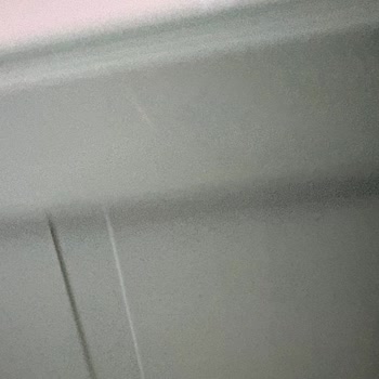 Hasarlı Hemnes Divan Teslimatı Ve Hızlı Değişim Talebi