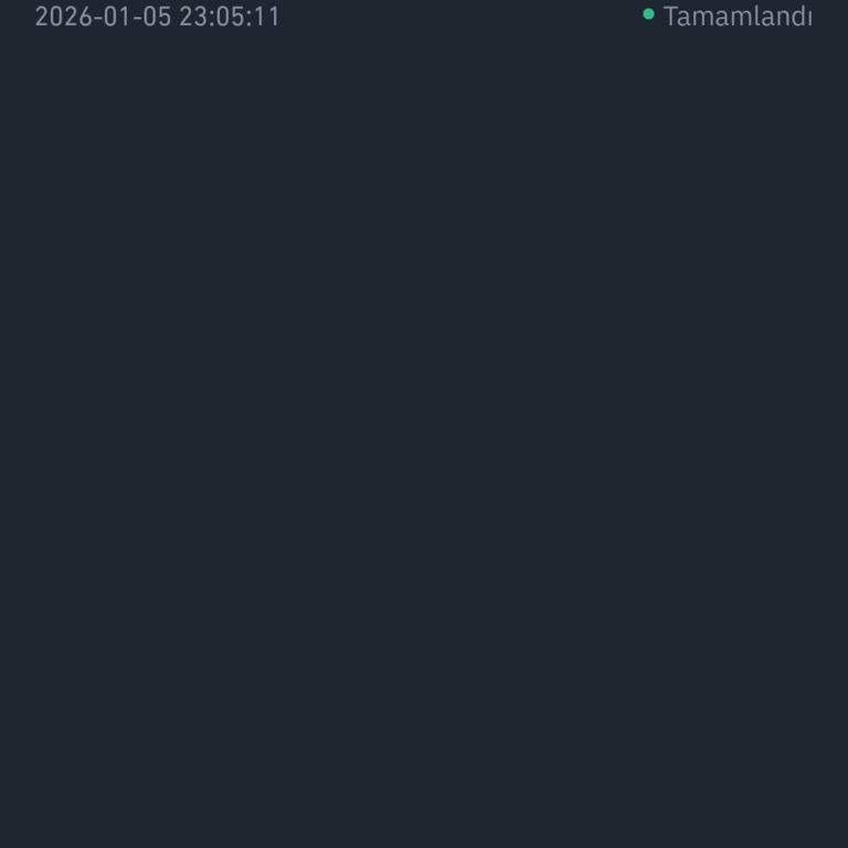 Müşteri Hizmetleri Çağrı Merkezinde Uzun Bekleme Süresi Şikayeti