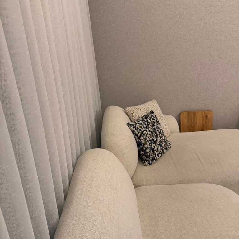 Koltuğun Sırtı Garanti Kapsamında Yeni Ürünle Değiştirilmeli