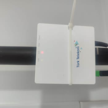 Vodafone Fiber İnternet Kesintileri Sürekli Yaşanıyor Ve Çözüm Talep Ediliyor
