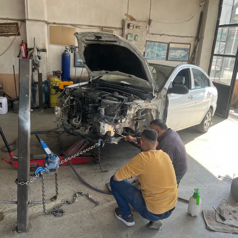 Zürih Sigorta Trafik Sigortası Hasar Ödemesinde Uzun Süreli Gecikme