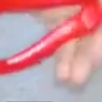 İzeltaş Kırılgan Ürün!