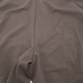Penti Warm Touch Taytının Hızlı Tüylenmesi Ve Ücret İadesi Talebi