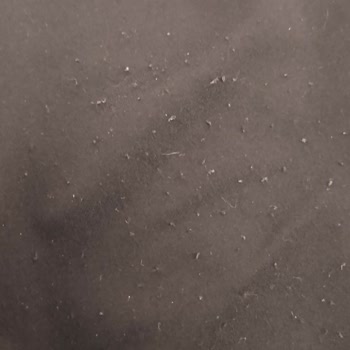 Penti Warm Touch Taytının Hızlı Tüylenmesi Ve Ücret İadesi Talebi