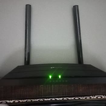 Türk Telekom’un Esenyurt’ta İnternet Kesintisi Ve Fatura İndirimi Talebi
