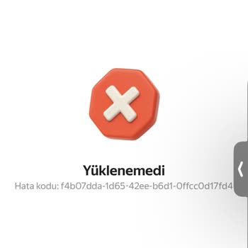Yandex Go Kartla Ödeme Sorunu: 147 TL Borç Ve Hesabımın Kilitlenmesi