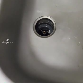 Teka Evye Vida Bağlantısı