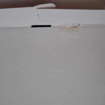 Nutya Bilişim Klonlanmış IMEI Ve Yan Sanayi Aksesuarlarla Satılan Sıfır Olmayan Telefon