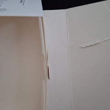 Nutya Bilişim Klonlanmış IMEI Ve Yan Sanayi Aksesuarlarla Satılan Sıfır Olmayan Telefon