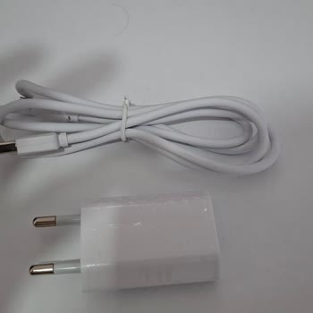 Nutya Bilişim Klonlanmış IMEI Ve Yan Sanayi Aksesuarlarla Satılan Sıfır Olmayan Telefon