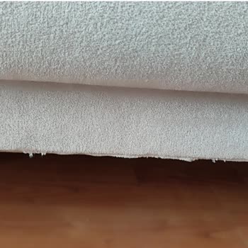Elmacıoğlu İstikbal Mağazasında Defolu Koltuk Değişimi İçin 43 Gün Bekleme