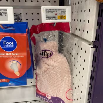 Gratis Mağazasında İndirimli Ürün Satılamaması