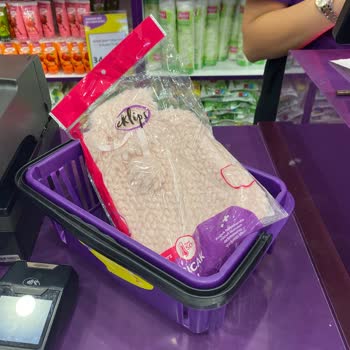Gratis Mağazasında İndirimli Ürün Satılamaması