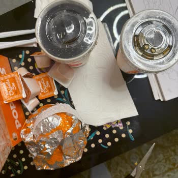 Depozito Outlet Popeyes'ta Çalışanın Ters Davranışı Ve Eksik Patates Şikayeti