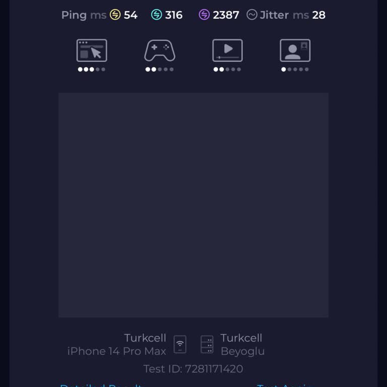 Superbox Modemi Düşük Hız Ve Çekim Sorunu, Ücretsiz Değişim Talebi