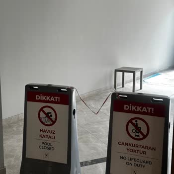 Eki aç