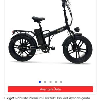 İdefix ve Motogarage’ın Haksız Sipariş İptali Ve Fiyat Artırma Politikası
