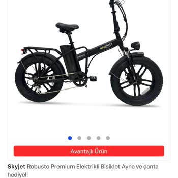 İdefix ve Motogarage’ın Haksız Sipariş İptali Ve Fiyat Artırma Politikası