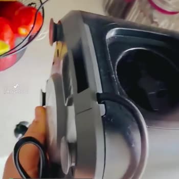 Arzum Vakuumix Blender Duman Çıkardı, Değişim Talebim Reddedildi!