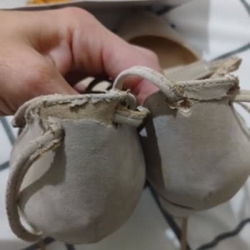 Gardrops’ta Alıcı Tarafından Ürün Değişimi Ve Satıcı Hakları İhlali