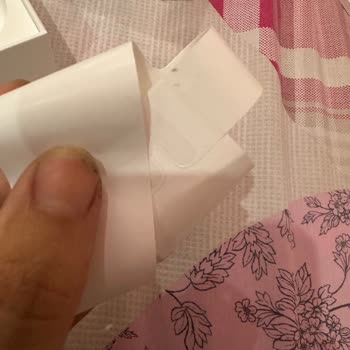 Media Markt'tan Gelen Airpods 3 Pro Hijyen Ve Orijinallik Sorunu