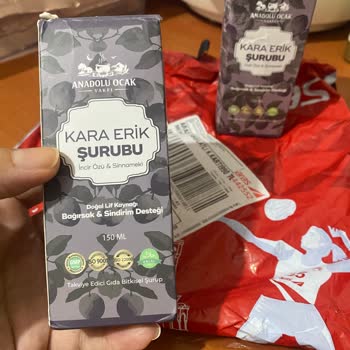 Ser Grup Depolama Reklam Yanıltıcı 30 Kilo Kaybı Vaadi Ve Ücret İadesi Talebi