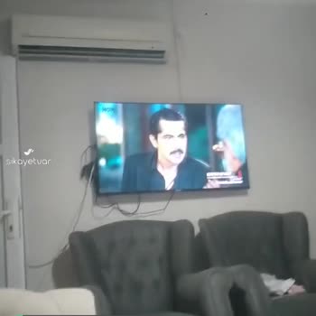 Onvo TV Kendi Kendine Kanal Değiştiriyor