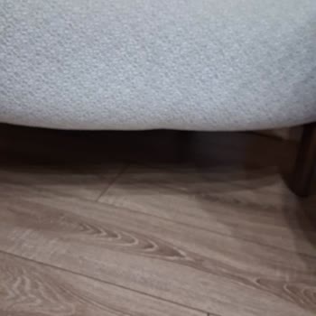 Doğtaş Koltuk Takımında Ayıplı Ürün Teslim Gecikmesi Ve Reddedilen Değişim Talebi