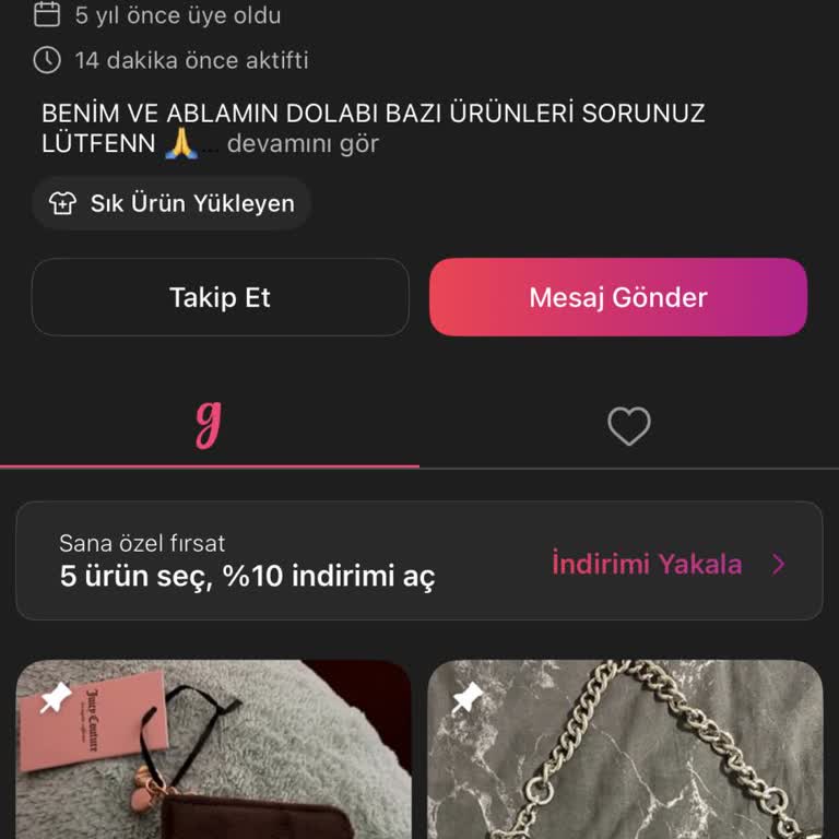 Gardrops'ta Takas İhlali Ve Destek Eksikliği