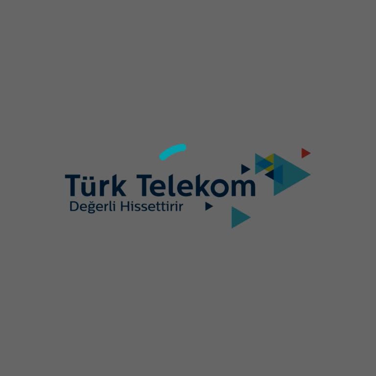 Gaziantep Şehir Hastanesinde Türk Telekom Sinyal Ve İnternet Kesintileri