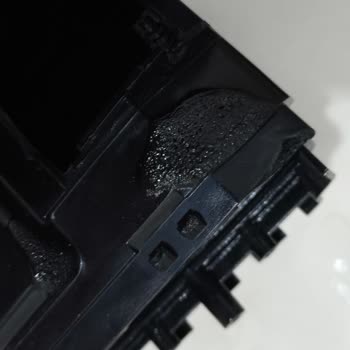Samsung Buzdolabı Motor Garantisi Kapsamında İnverter Ücret Talebi Reddedildi