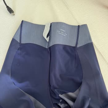 Oysho'nun Ürün Değişim Ve İade Sürecindeki Gecikme Ve Yanıltıcı Bilgi