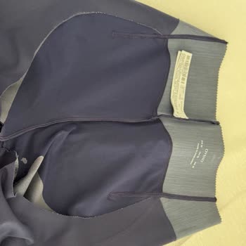 Oysho'nun Ürün Değişim Ve İade Sürecindeki Gecikme Ve Yanıltıcı Bilgi