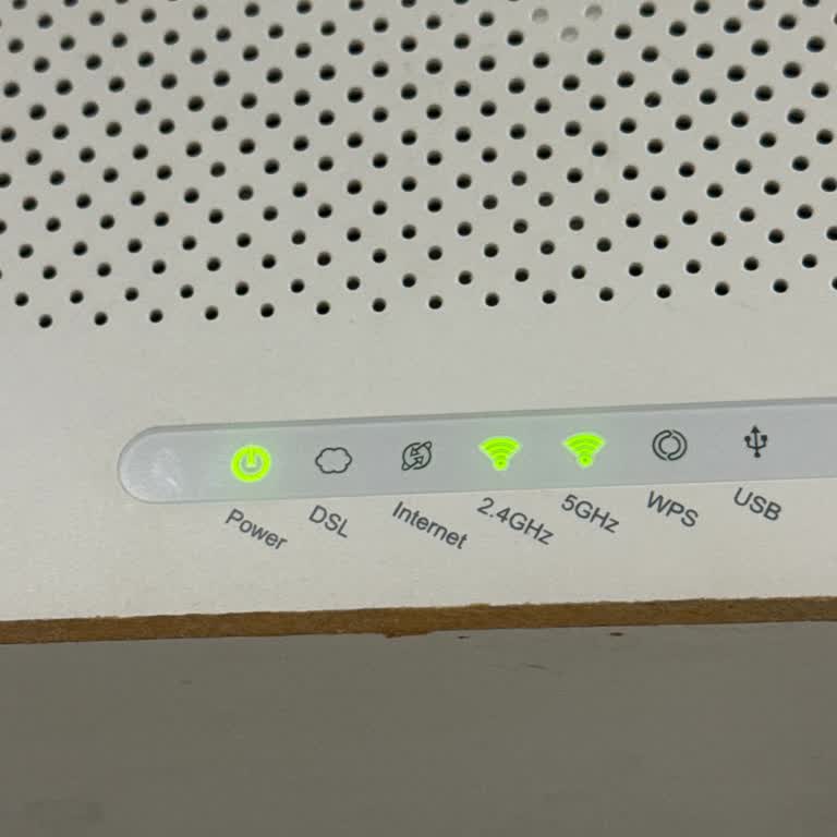Uzun Süreli İnternet Kesintisi Ve Bilgilendirme Eksikliği İçin Haksız Fatura Talebi