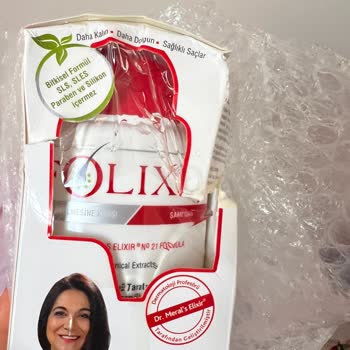 Trendyol’da Hasarlı Ürün Teslimi Ve Saygısız Müşteri Hizmeti