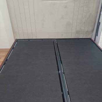 İstikbal Mağazası Fason Baza Satışı Ve İade Reddi