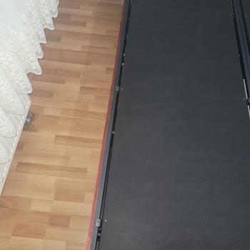 İstikbal Mağazası Fason Baza Satışı Ve İade Reddi