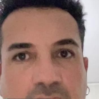 Carrefour SA Ekmek Küflü Çıktı