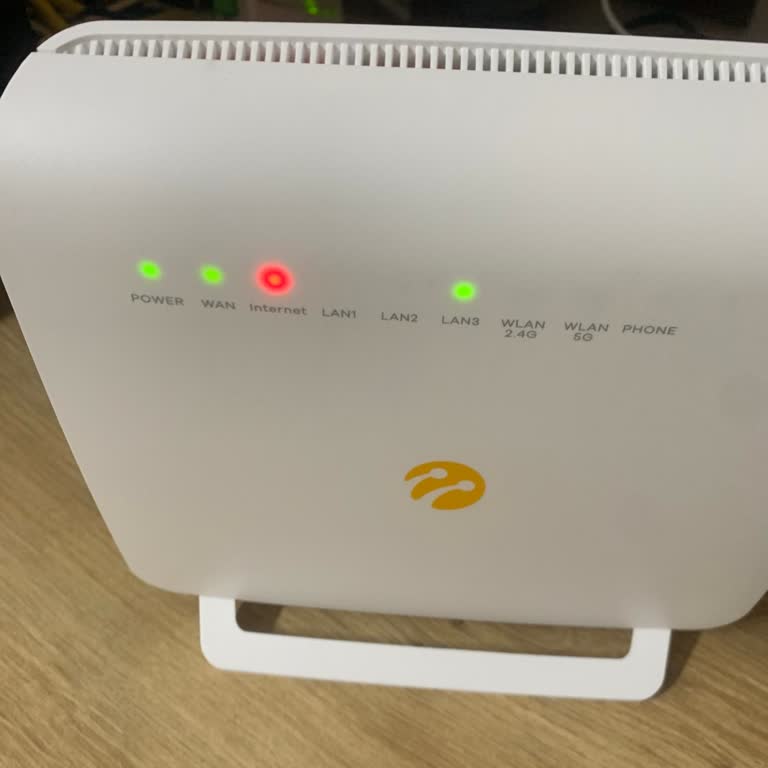 Turkcell Superonline Fiber İnternet 3 Gün Kesintisi Ve Acil Çözüm Talebi