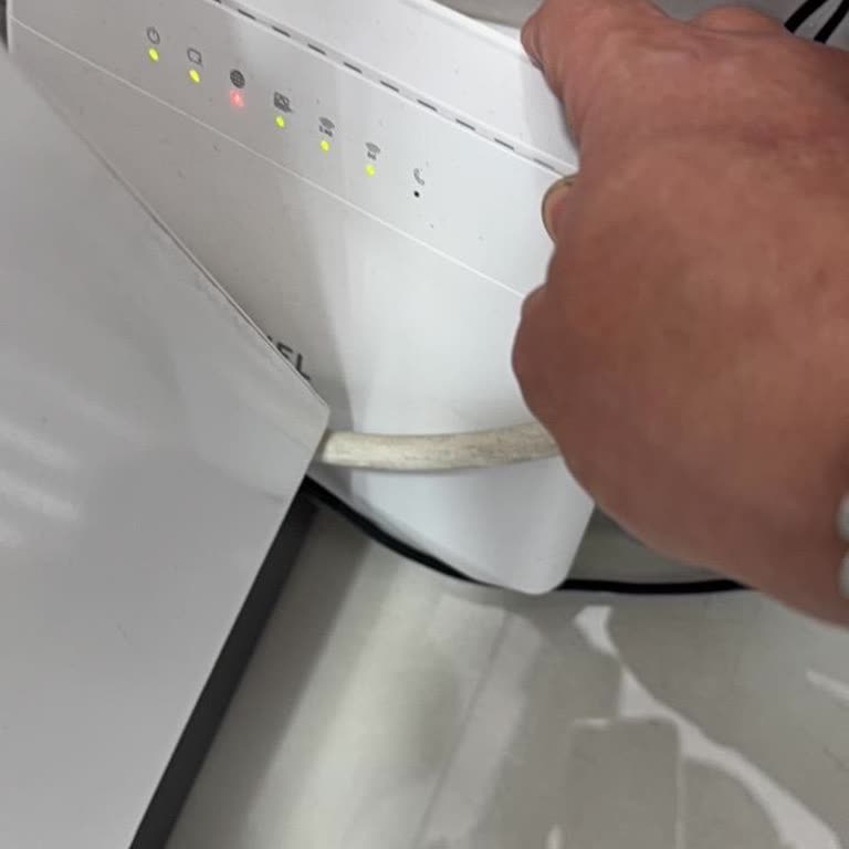TurkNet'te 10 Gün Süren İnternet Kesintisi Ve Çözüm Beklentisi