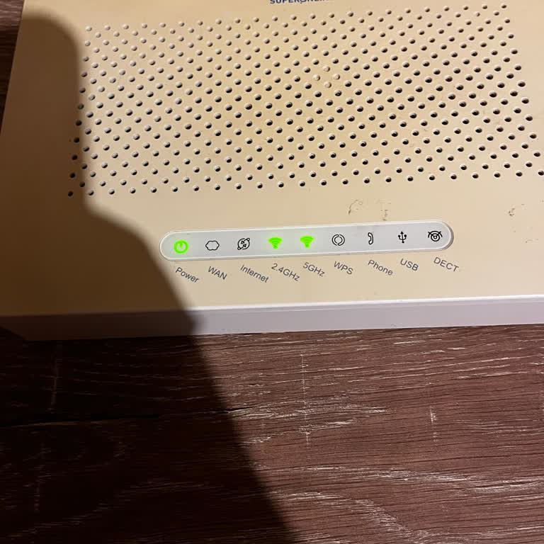Superonline İnternet Kesintisi 10 Gün Büyükçekmece'de Çözülmedi Ve Fatura Düzeltmesi Talebi