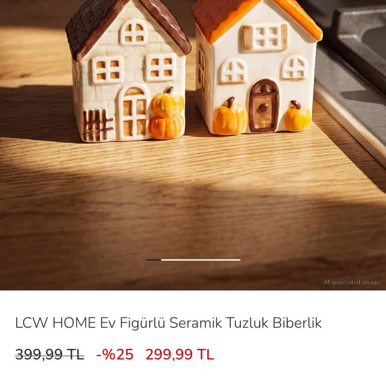 Stok Bilgisi Yanlış Ve Mağaza Çalışanının Kaba Tavrı