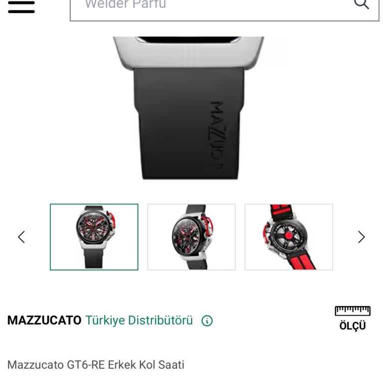 Garanti Değişim Kararında Fiyat Farkı Reddedildi