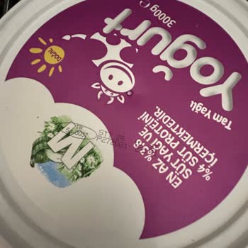 Migros Online’da Yakın Son Kullanma Tarihli Ürün Ve Yanlış Ürün Gönderimi Nedeniyle Mağduriyet