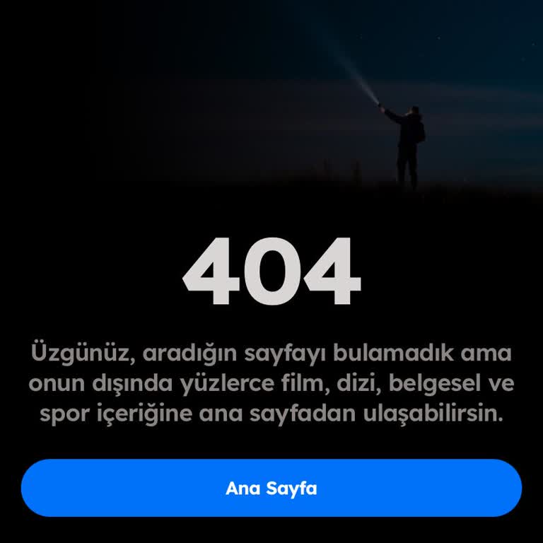 Tod TV'den Onay Dışı 5.819 TL Yıllık Ücret Kesintisi Ve Hesaba Giriş Sorunu