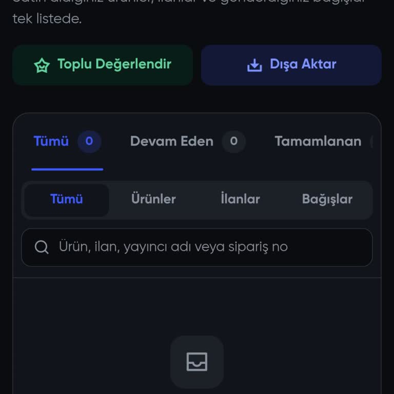 Hesap.com’da 195,68 TL Bakiye Yükleme İşleminin İptali Ve İade Sorunu
