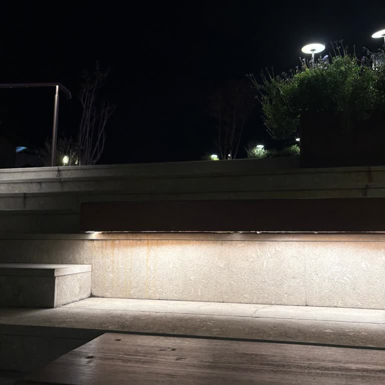 Tersane İstanbul Açık Alanında Sigara İçme Yasağı Tabela Gerekliliği Ve Güvenlik Müdahalesi