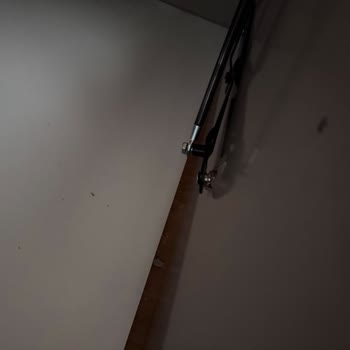 Vivense Bed Problem And No Support During Warranty Period